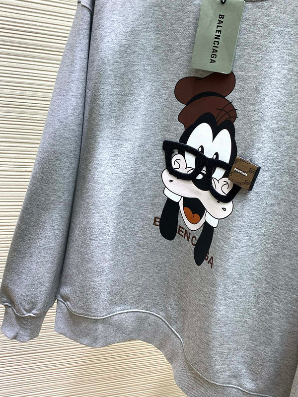 Balenciaga clothes Clothes - 529