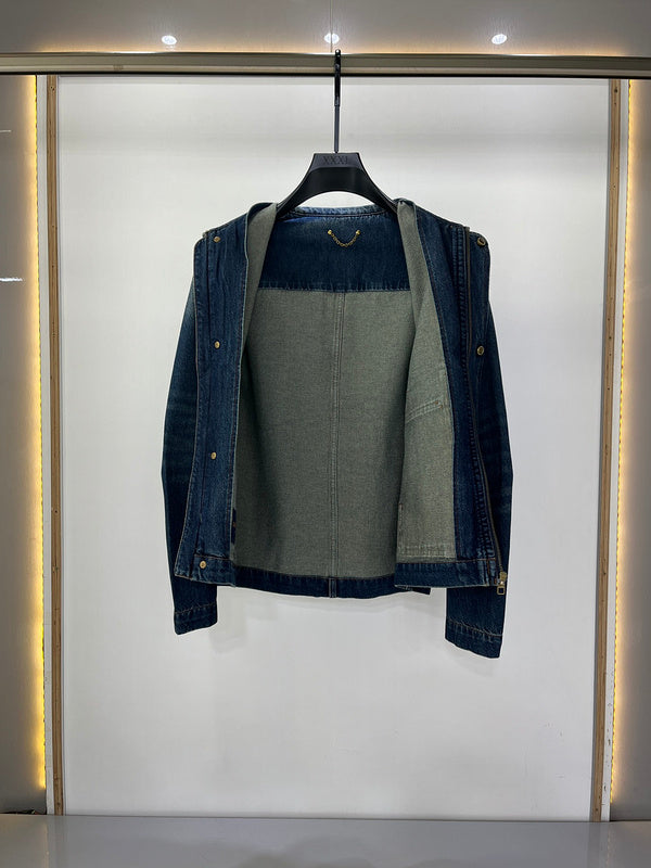 Louis Vuittion Luxury Clothes
