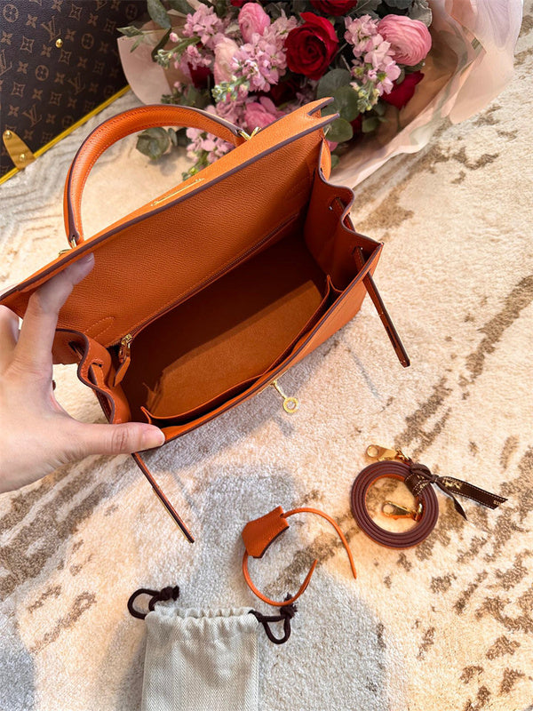 PHA - HMS Bags - 1109