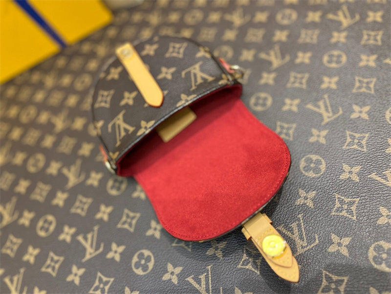 PHA - LOV Bags - 501