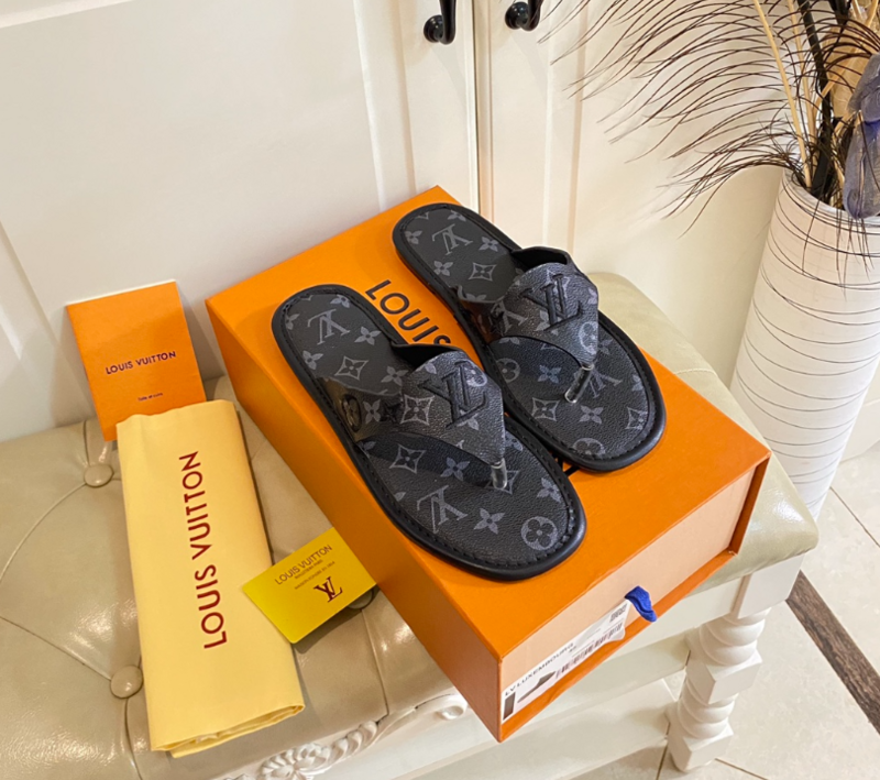 Chloe’s Picks - LOV Women Shoes - 094