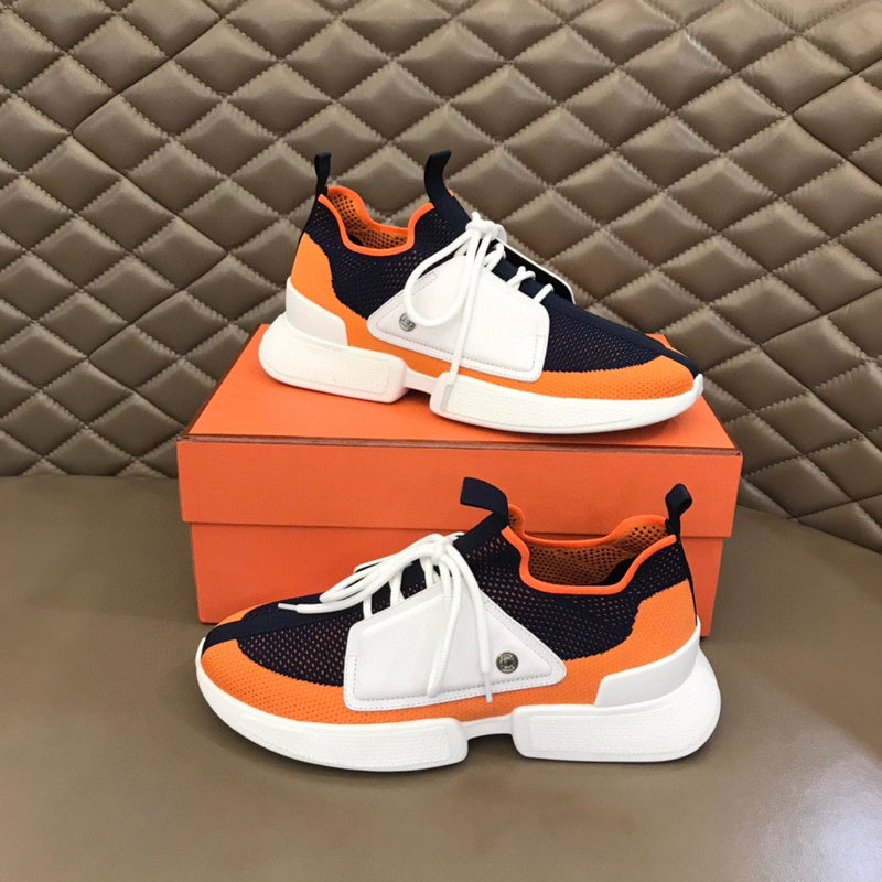 Hermes Luxury Shoes