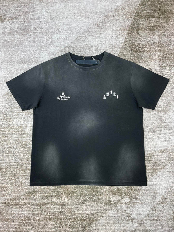AMIR T-Shirts - 039