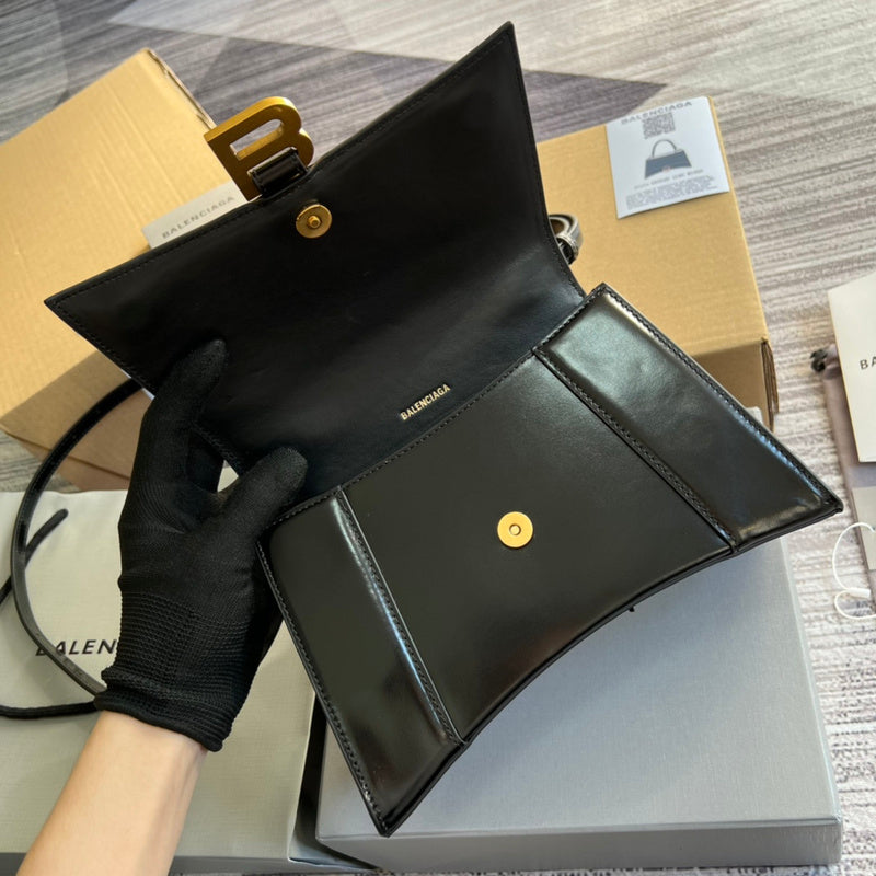 PHA - GUKI Bags - 1416