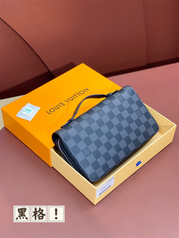 PHA - LOV Bags - 183