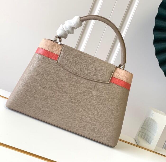 Chloe’s Picks - LOV Bags - 3019
