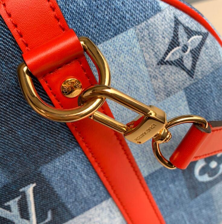 Chloe’s Picks - LOV Bags - 3101