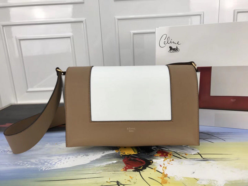 PHA - COL Bags - 176
