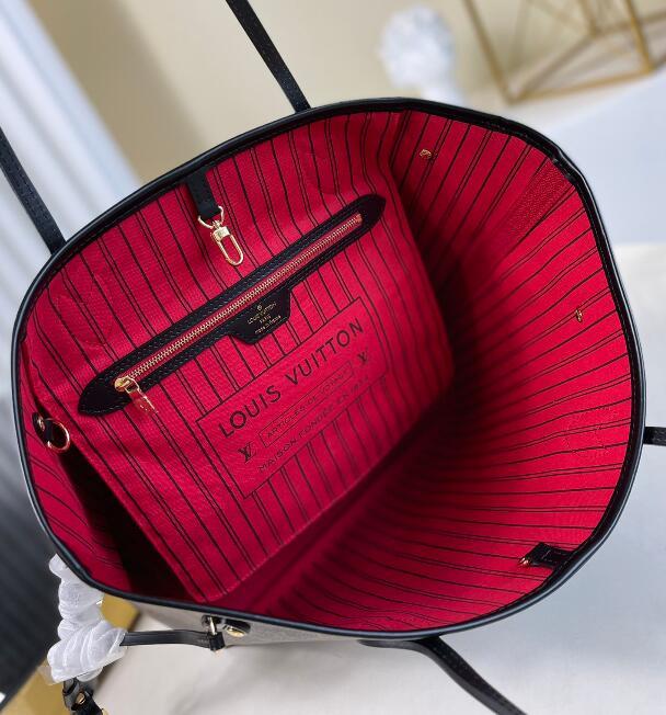 Chloe’s Picks - LOV Bags - 2591
