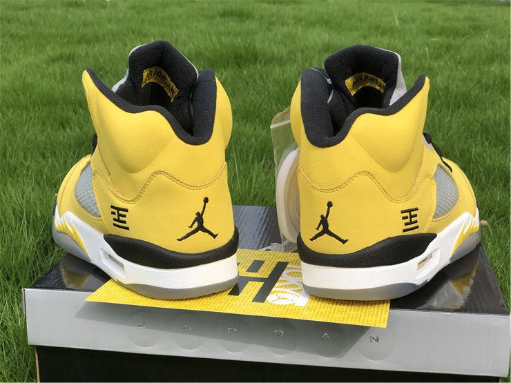 Nike Luxury Shoes