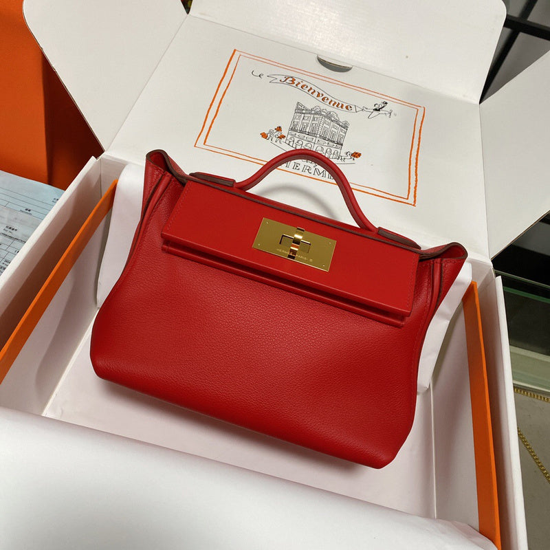 PHA - HMS Bags - 1753