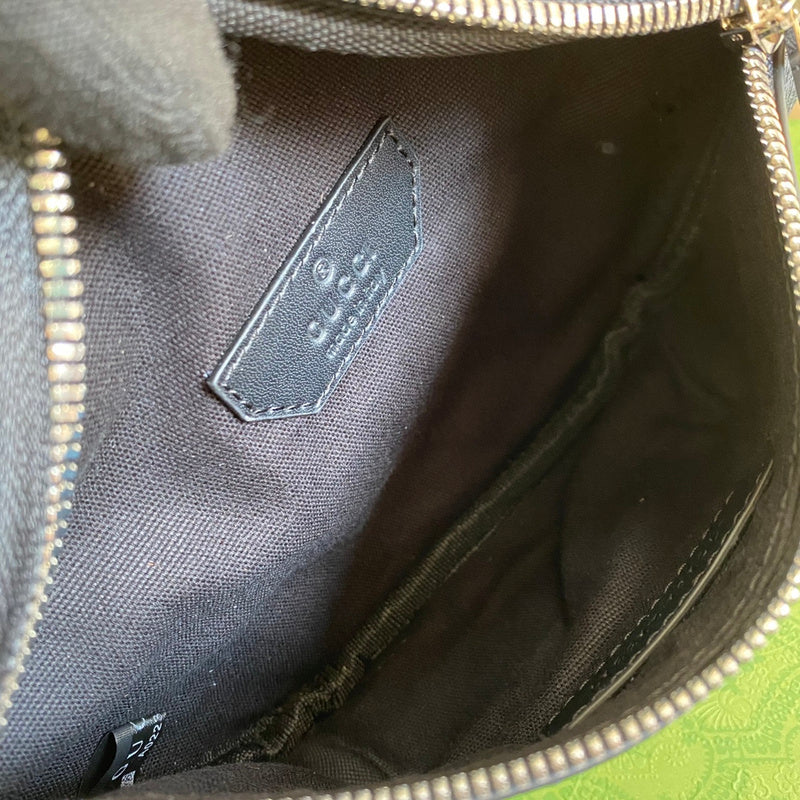 PHA - GUKI Bags - 1775
