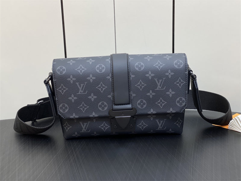 PHA - LOV Bags - 136