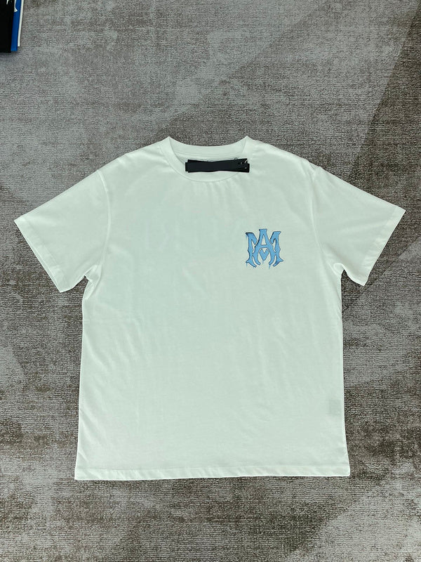 AMIR T-Shirts - 188