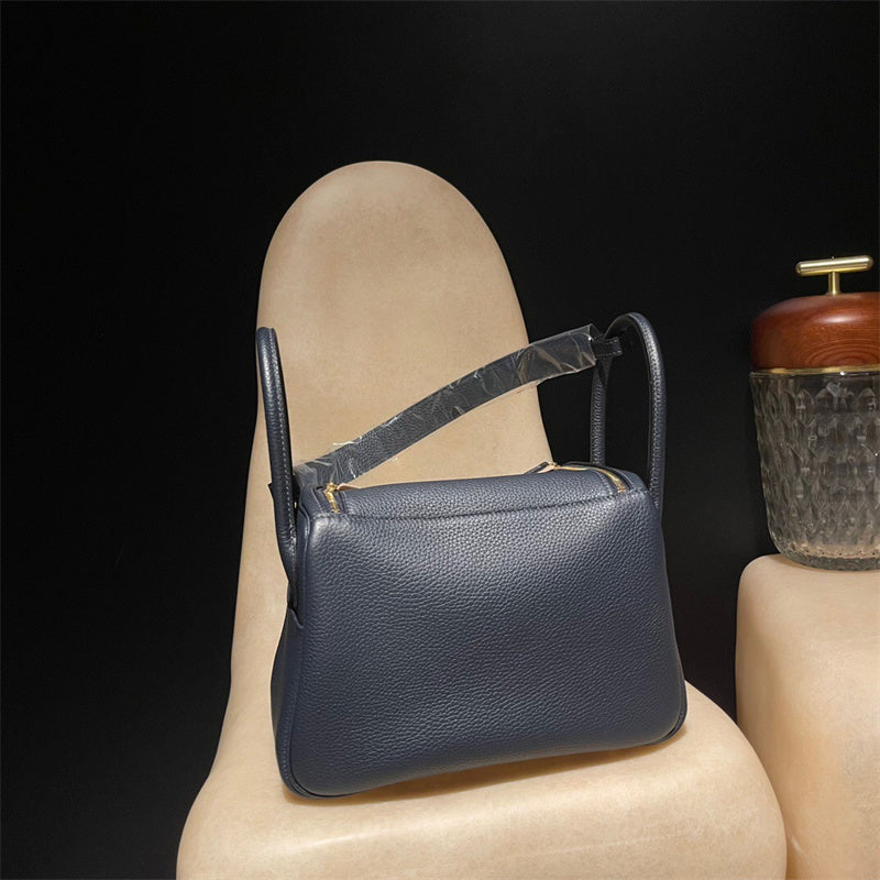 PHA - HMS Bags - 111