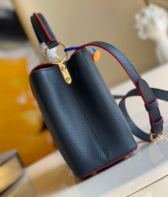 Chloe’s Picks - LOV Bags - 2539