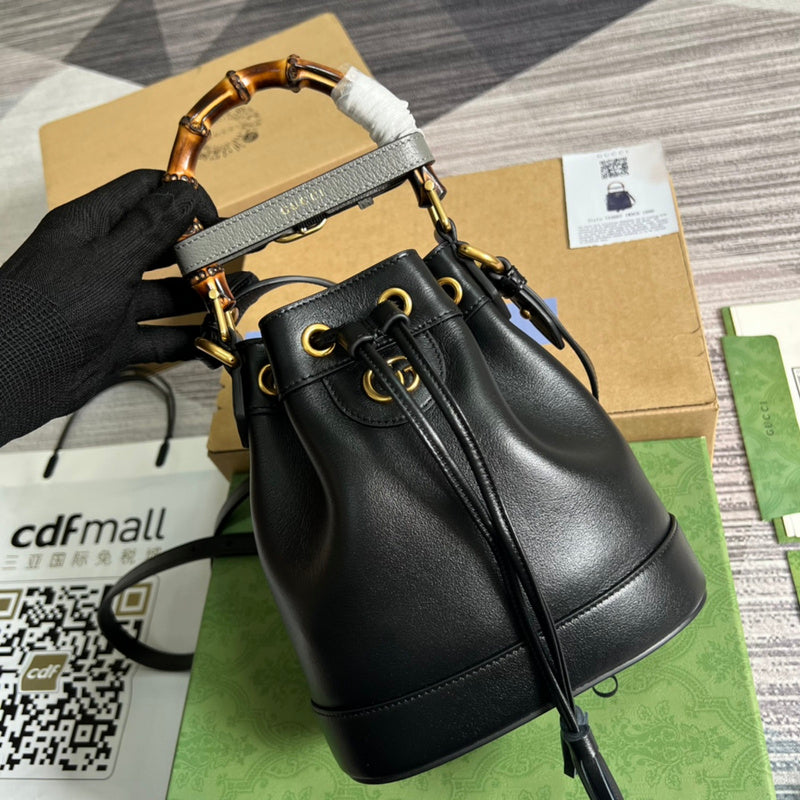 PHA - GUKI Bags - 1014