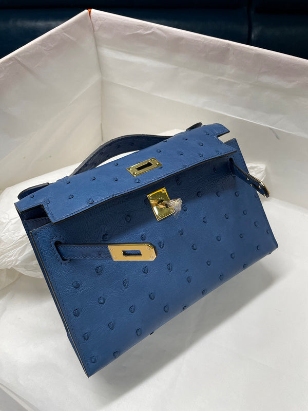 PHA - HMS Bags - 2254