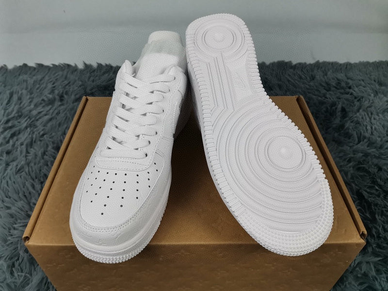 Nike Luxury Shoes