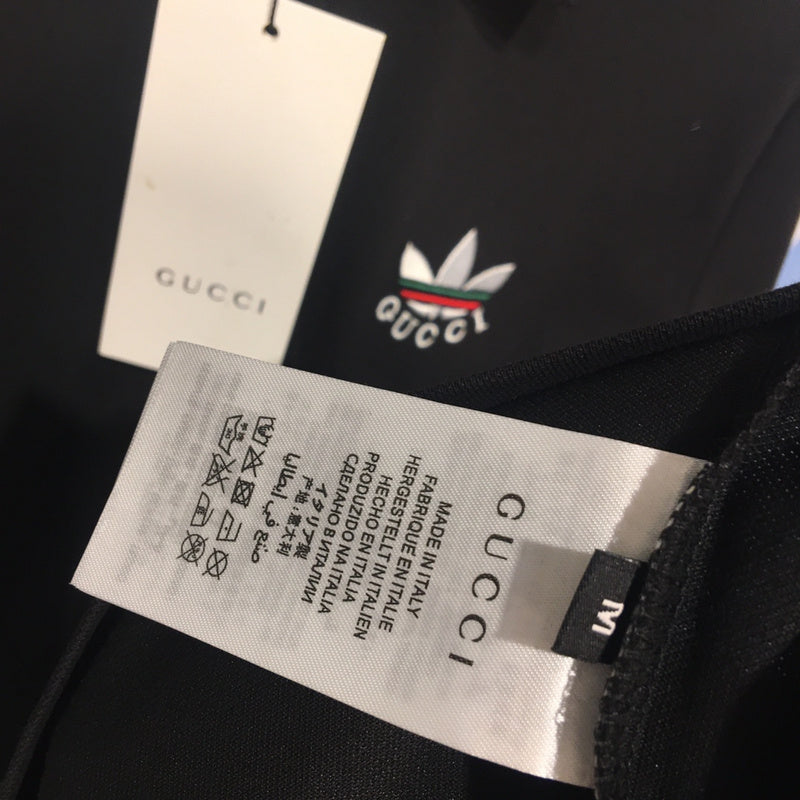Gucci Clothes