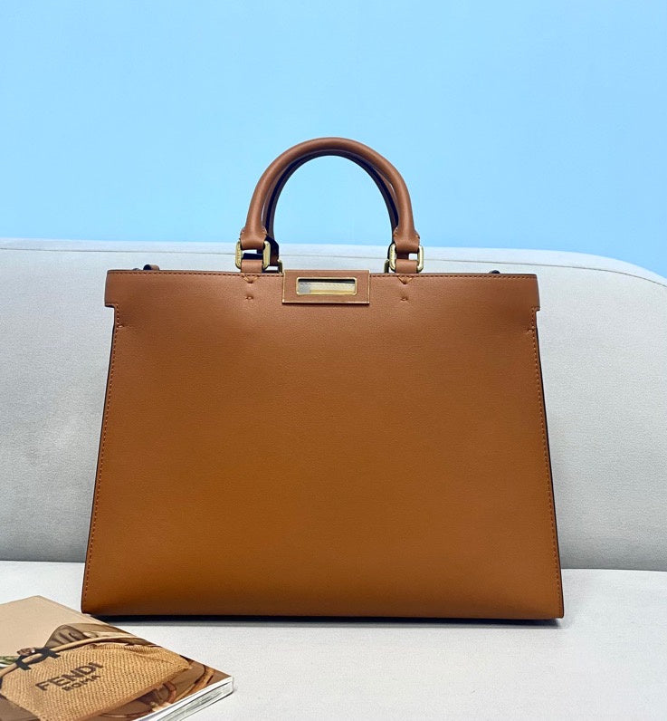 PHA - PHAE Bags - 524