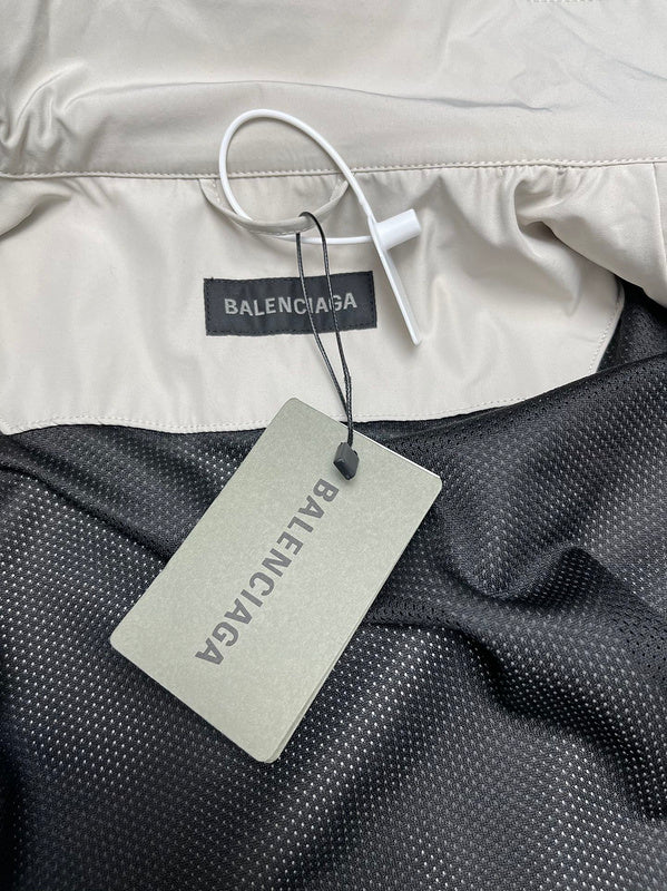 Balenciaga clothes Clothes - 108