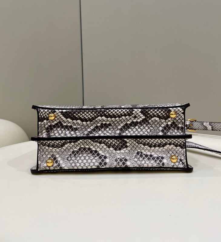 PHA - PHAE Bags - 291