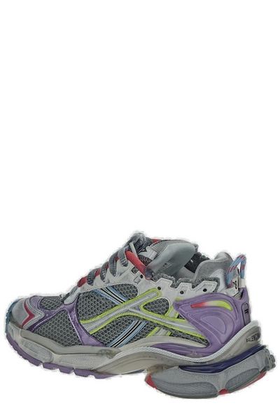 BALENCIAGA Runner Sneaker for Women - SS25 Collection