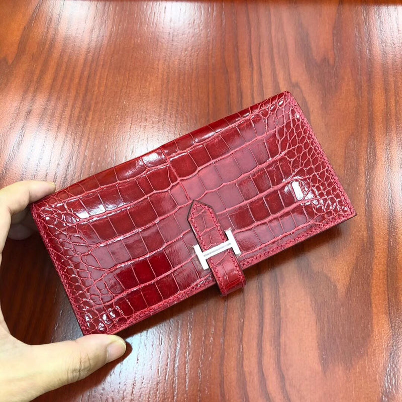 PHA - HMS Bags - 1684