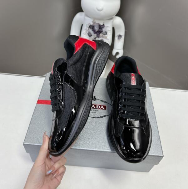 Chloe’s Picks - PD Women Shoes - 070