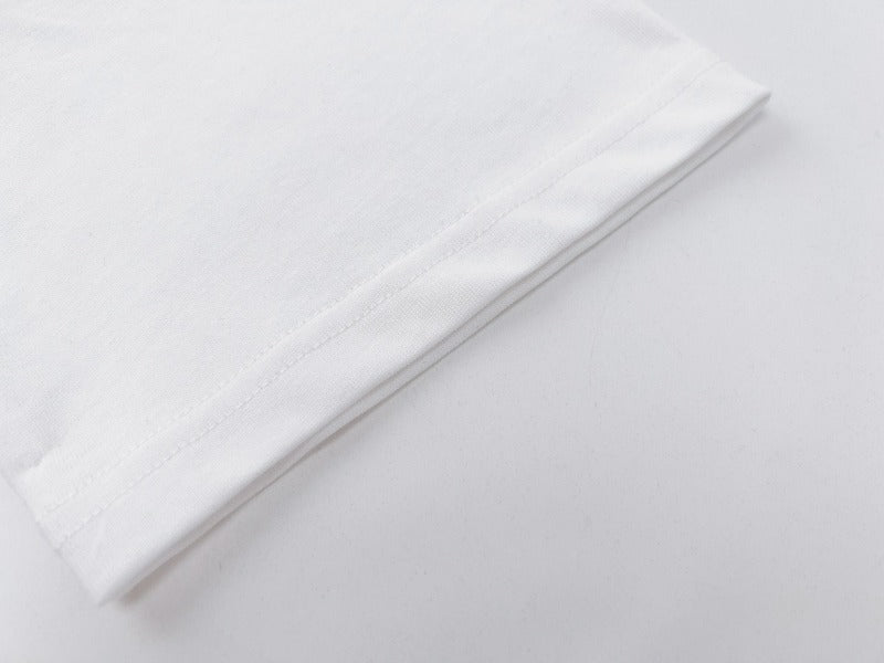 Louis Vuittion Luxury T-Shirt