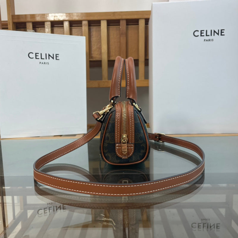 PHA - COL Bags - 029