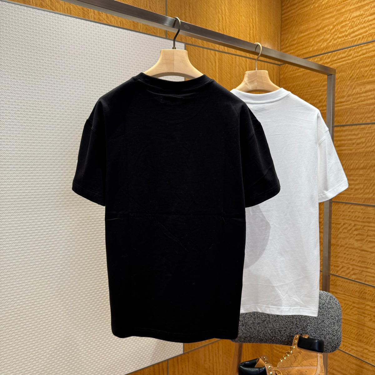 MONC T-SHIRT