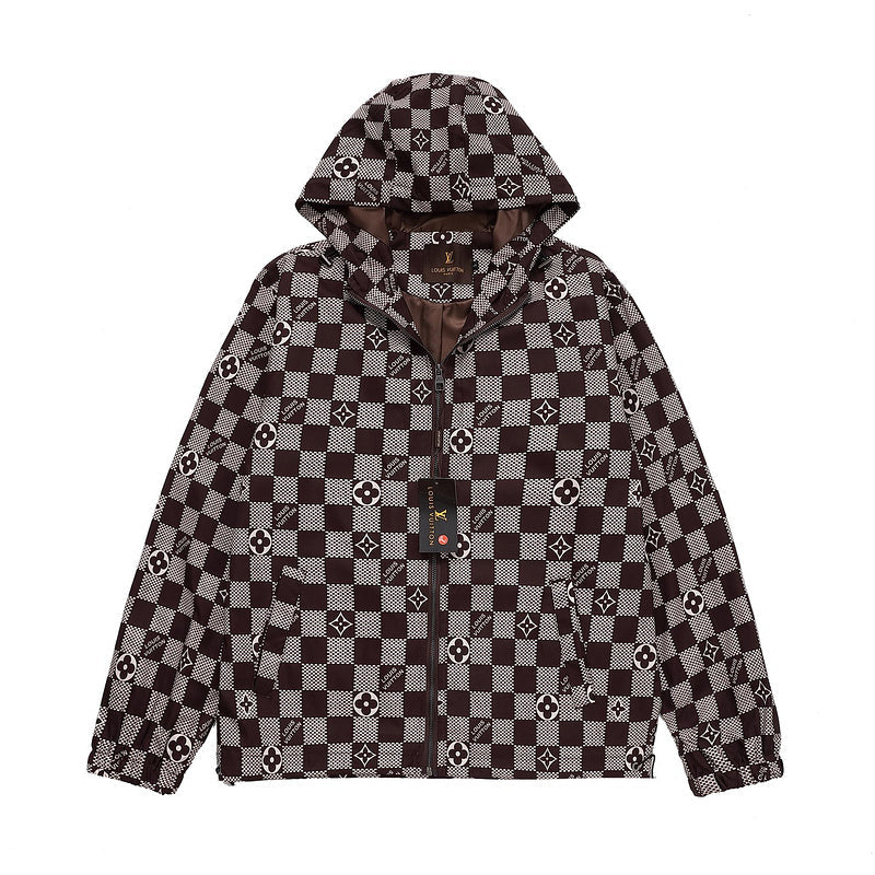 Louis Vuittion Luxury Clothes