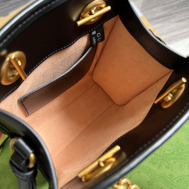 PHA - GUKI Bags - 1338