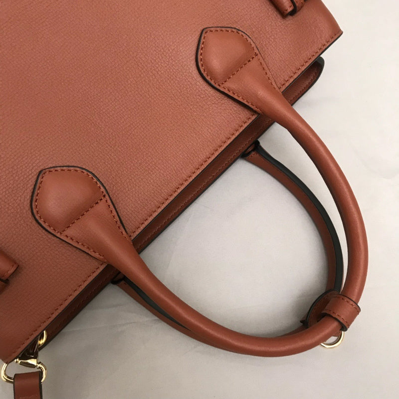 BBR Bags - ENT - 560