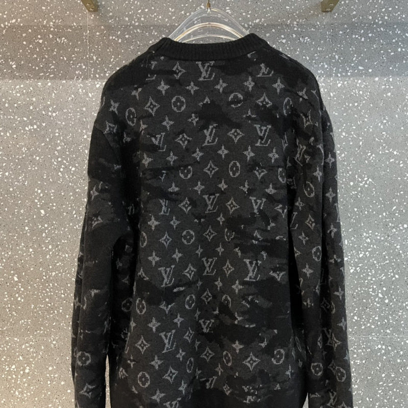 Louis Vuittion Luxury Clothes