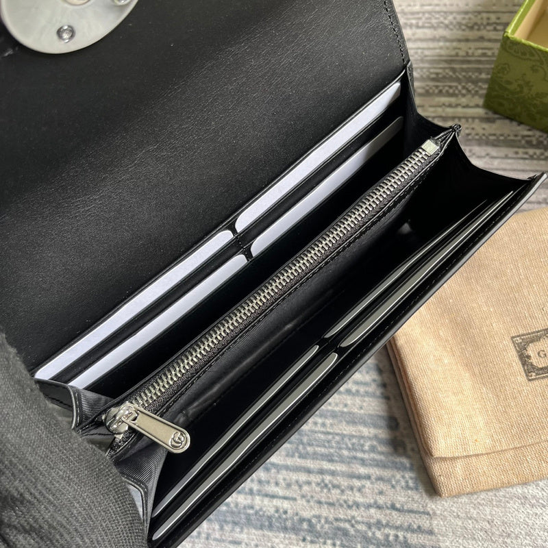 PHA - GUKI Bags - 097