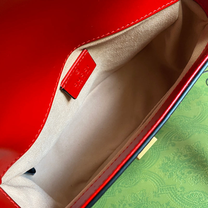 PHA - GUKI Bags - 1809
