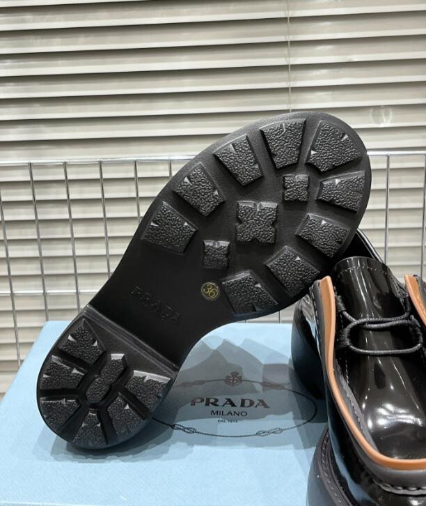 Chloe’s Picks - PD Women Shoes - 126