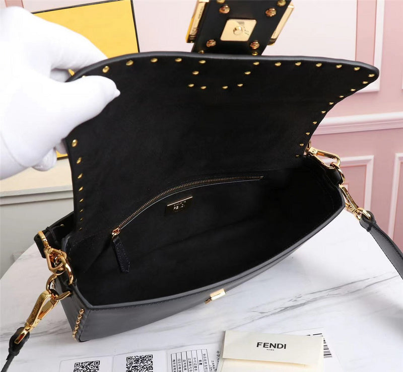 PHA - PHAE Bags - 213