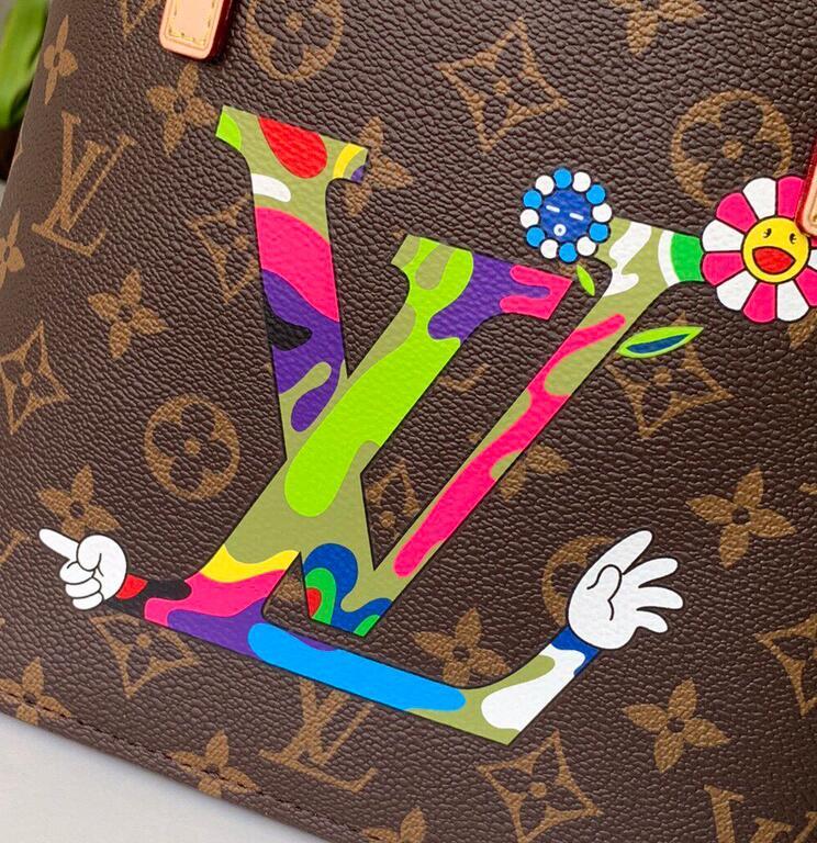 Chloe’s Picks - LOV Bags - 2870