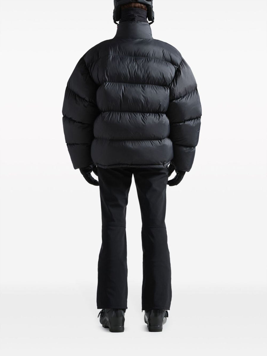 BALENCIAGA Women's Mini Sports Icon Ski Pants