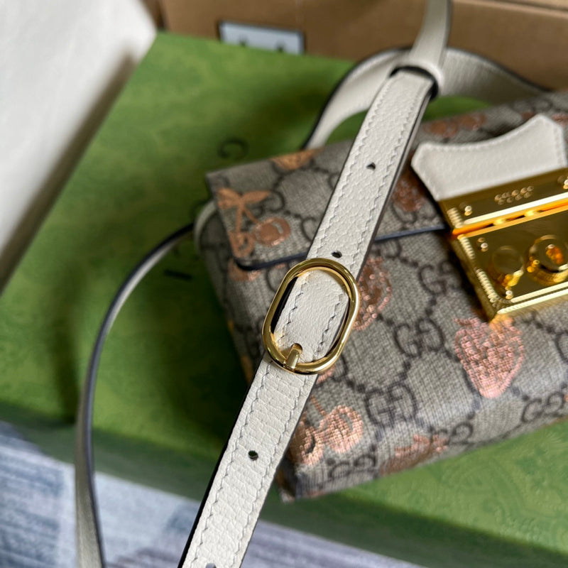 PHA - GUKI Bags - 1546