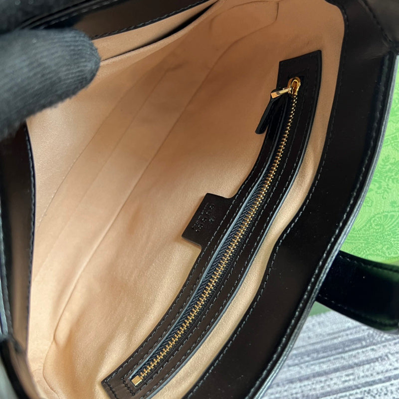 PHA - GUKI Bags - 1043