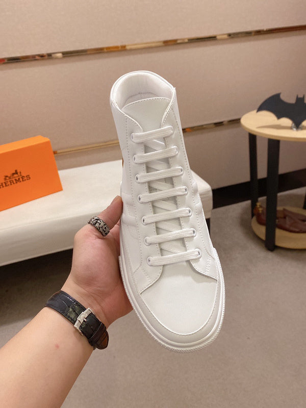Hermes Luxury Shoes