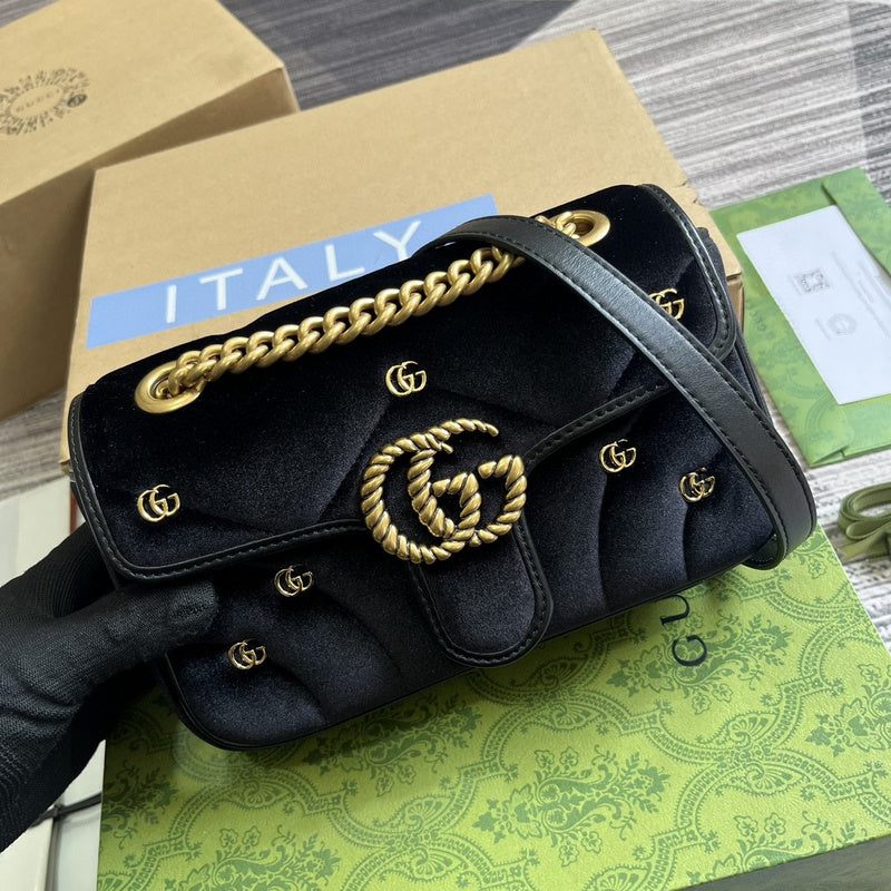 PHA - GUKI Bags - 096