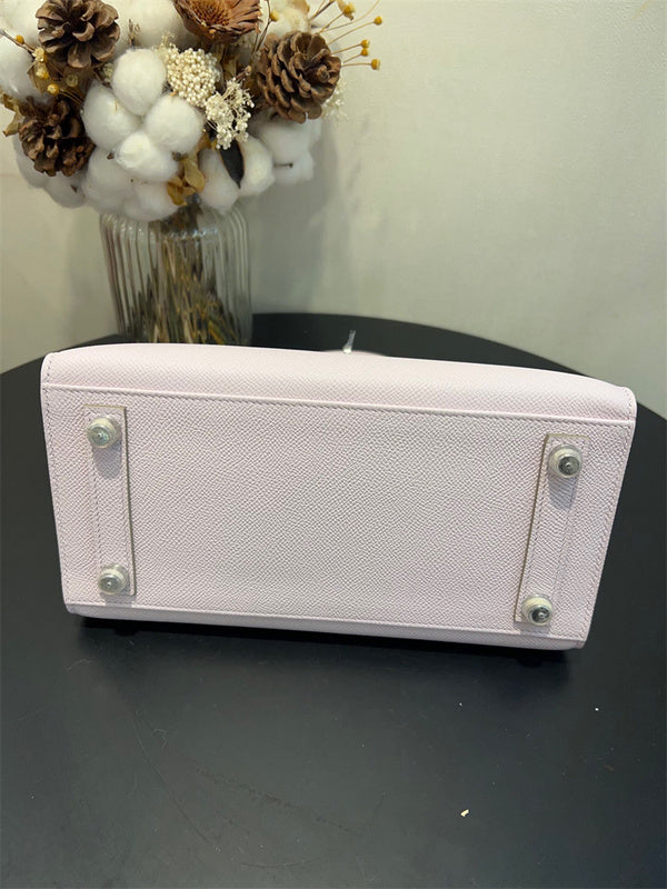PHA - HMS Bags - 1039