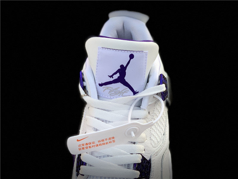 Nike Luxury Shoes
