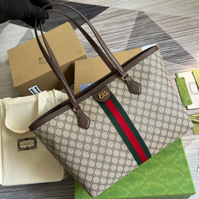 PHA - GUKI Bags - 1633